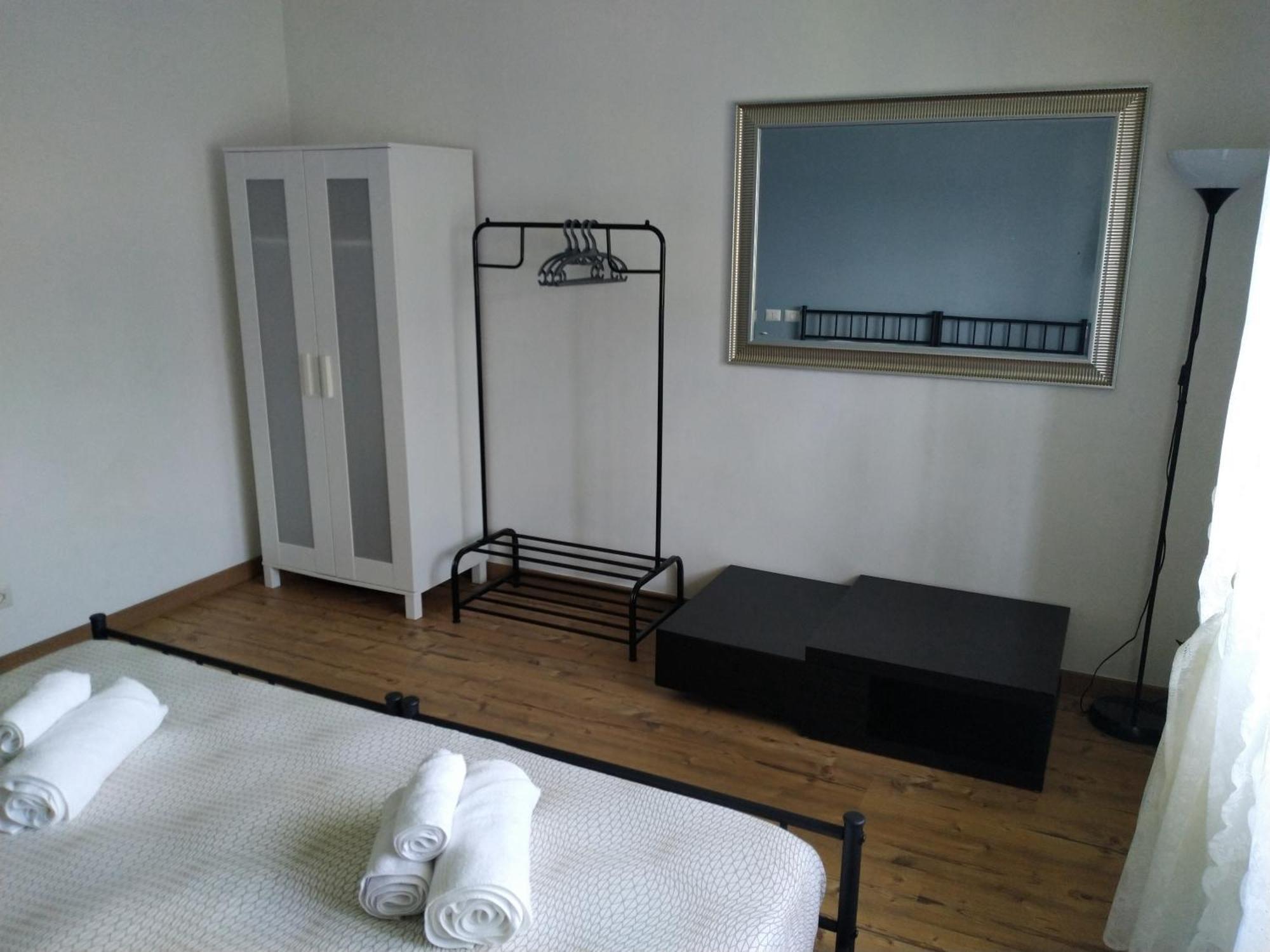 Venanzio! Apartment Pianello Del Lario Luaran gambar